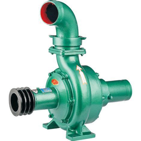 double impeller centrifugal pump manufacturers|61 Centrifugal Pump Manufacturers in 2024 .